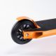 4. Freestyle Scooter Martes Stefanello 92800488370 