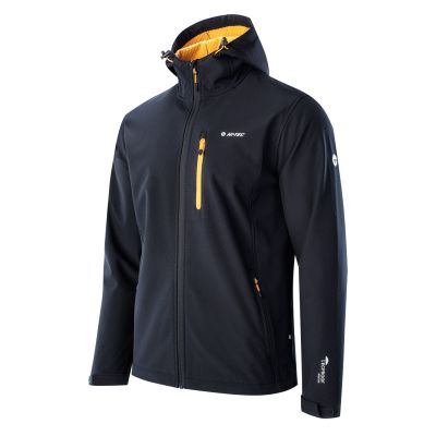 Men's Softshell SIHAR SP