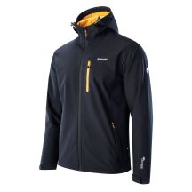 Men's Softshell SIHAR SP