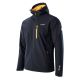 Men's Softshell SIHAR SP