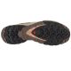 4. Salomon XA Pro 3D v9 W L47882800 Black 37 1/3
