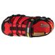 7. Skechers Damager III Sandal 400072L-BKRD red 31