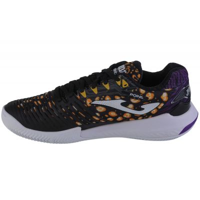 2. Joma T.Point Men 2219 M TPOINW2219P shoes