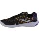 2. Shoes Joma T.Point Men 2219 M TPOINW2219P