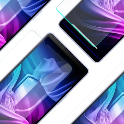 4. Matte protective film 3mk Silky Matt Pro for Sony Xperia 10 VI