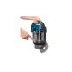 2. Bagless Vacuum Cleaner Bosch BGS05A220 Serie 2 (blue)