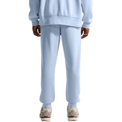 9. Nike Club BB Jogger Men's Pants Blue FN3787 407