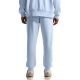9. Nike Club BB Jogger Men's Pants Blue FN3787 407