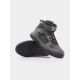 16. Kappa Lineup Fur K Jr 261071K-3111 shoes