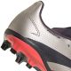 16. adidas Predator League FG Jr IF6354 football boots