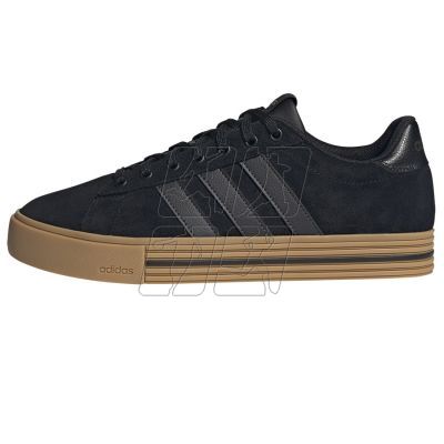 Adidas Daily 4.0 M JH6930 shoes