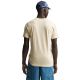 2. Nike Club Tee Men's T-Shirt Beige AR4997 229