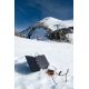 12. Xtorm XR2S14 Mobile Device Charger Universal Black Solar Outdoor
