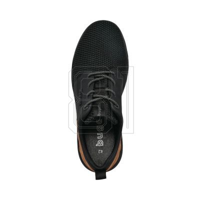 13. Bugatti M 321-ASF02-6900-1000 shoes