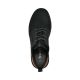 13. Bugatti M 321-ASF02-6900-1000 shoes