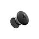 6. Xtorm XTAG2GA11-3PACK GPS Locator Universal Smart Keychain Black