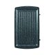 4. PROMIS 4-IN-1 TOAST MELTO / SANDWICH, COOKIES OR