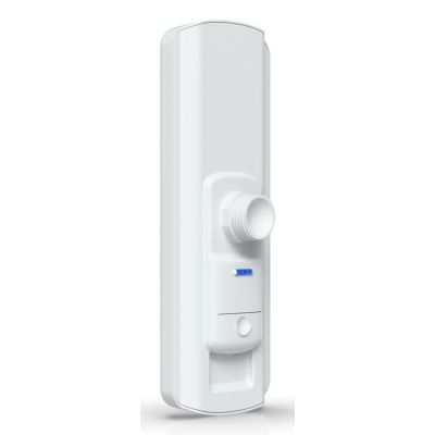 4. Ubiquiti Device Bridge Pro - sector network bridge