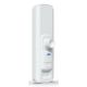 4. Ubiquiti Device Bridge Pro - sector network bridge