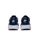 5. Nike Air Max SC CW4555-402 shoes