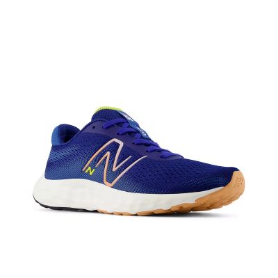 14. New Balance W W520RN8 Running Shoes