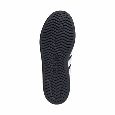 6. adidas Streettalk JR4700 women's shoes