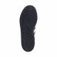 6. adidas Streettalk JR4700 women's shoes