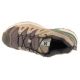 3. Salomon X Ultra 360 LTR W L49158200 Brown 38 2/3