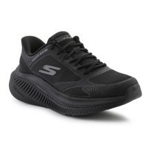 Skechers Max Cushioning Premier 2.0-Vantage 2.0 M shoes 216351-BBK