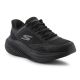 Skechers Max Cushioning Premier 2.0-Vantage 2.0 M shoes 216351-BBK