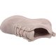 7. Skechers Bobs Squad W shoes 32504-PNK