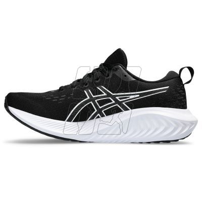 8. Asics Gel-Excite 10 W 1012B418 003 running shoes