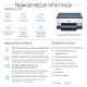 4. HP Smart Tank 675 All-in-One Printer, Print, Scan, Copy, Wireless, Scan to PDF