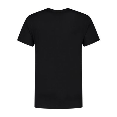 2. Rogelli men's t-shirt GRAPHIC black L