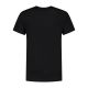 2. Rogelli men's t-shirt GRAPHIC black L