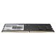 3. Patriot Signature DDR5 16GB 5600MHz