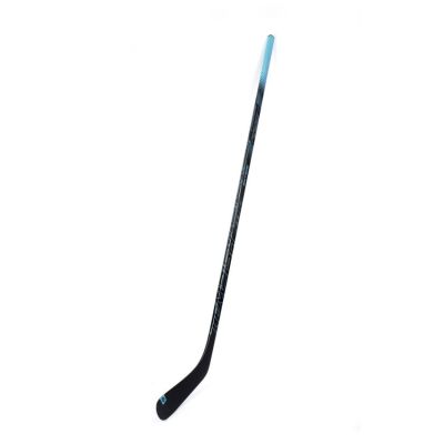 2. Composite Hockey Stick TEMPISH Ent 50K BLU