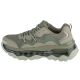 2. Skechers Uno Chaos 177935-SAGE Green 36