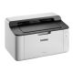 9. Brother HL-1110EYJ1 Mono Laser Printer HL-1110EYJ1 (A4, Letter)