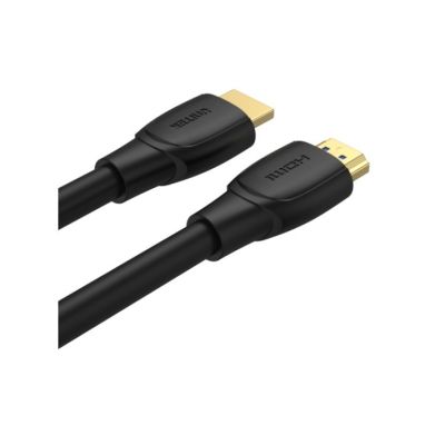 4. UNITEK CABLE HDMI 2.0, 4K 60HZ, C11068BK, 7M