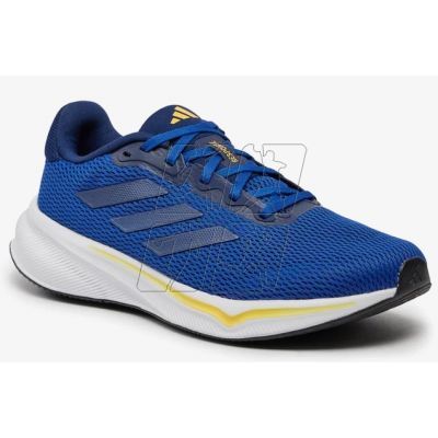 Adidas Response M IF8597 shoes