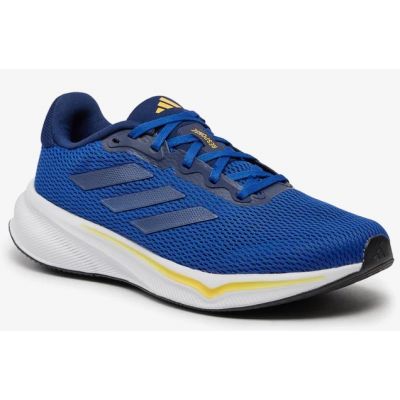 adidas Response M IF8597 shoes