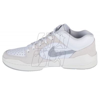 2. Nike Air Jordan Stadium 90 M DX4397-100 shoes