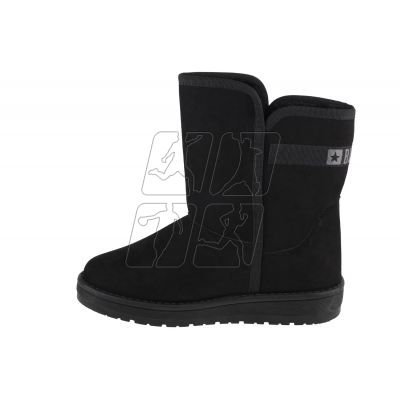 6. Big Star Snow Boots W KK274618