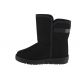 6. Big Star Snow Boots W KK274618