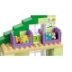 20. LEGO LEGO DUPLO TOWN 3in1 10470 Modern Family Home