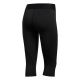 13. adidas Techfit Capri Tight 3/4 Pants W FJ7169