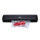 5. Mesko Home MS 4492 Vacuum Sealer 0.6 mbar Black