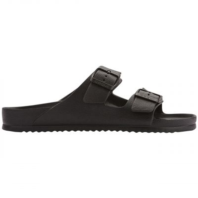 Coqui Kong W 8302-100-2200 Flip-Flops