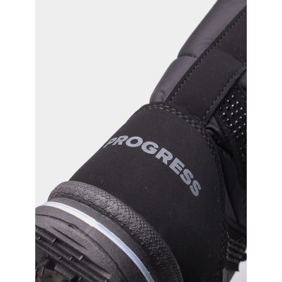 8. Progress W PROGJ-22-134 Shoes